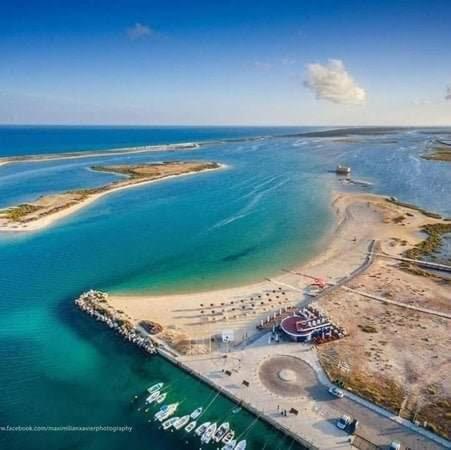 Vila Pinheiro Bias do Norte Kültér fotó