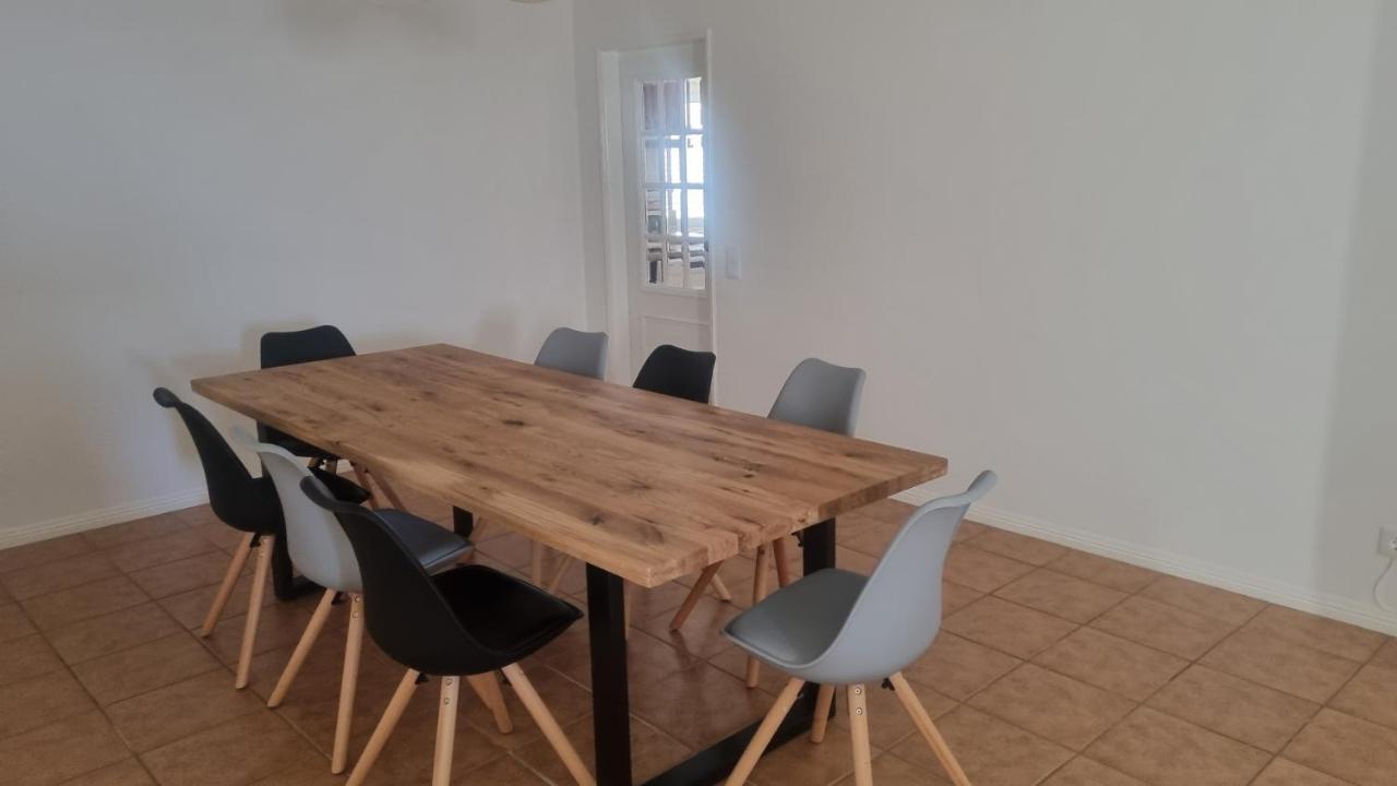 Vila Pinheiro Bias do Norte Kültér fotó