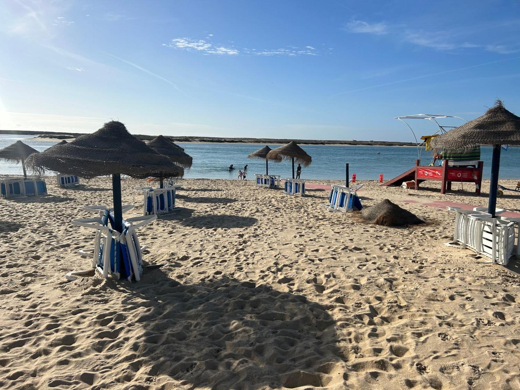 Vila Pinheiro Bias do Norte Kültér fotó