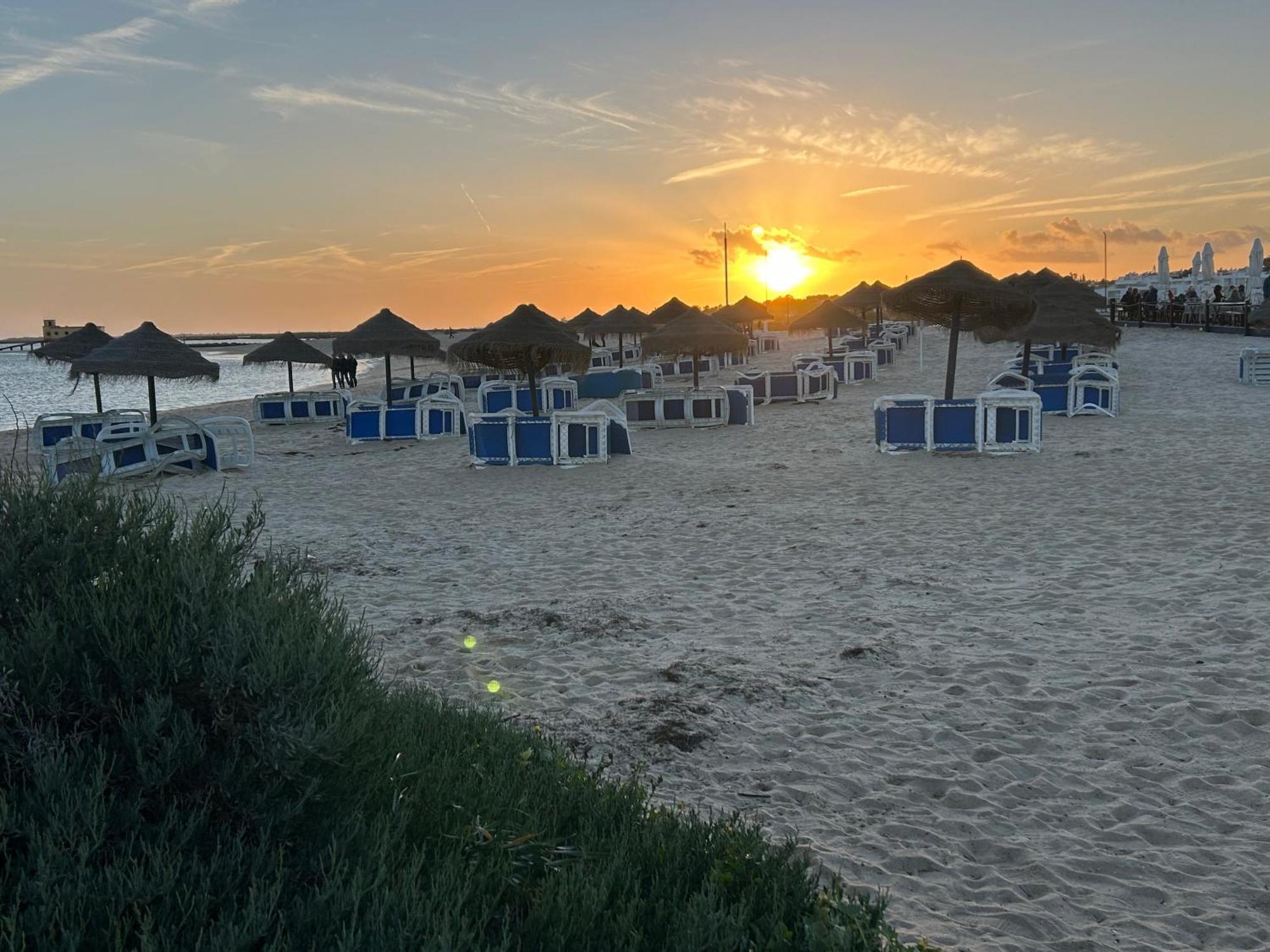 Vila Pinheiro Bias do Norte Kültér fotó