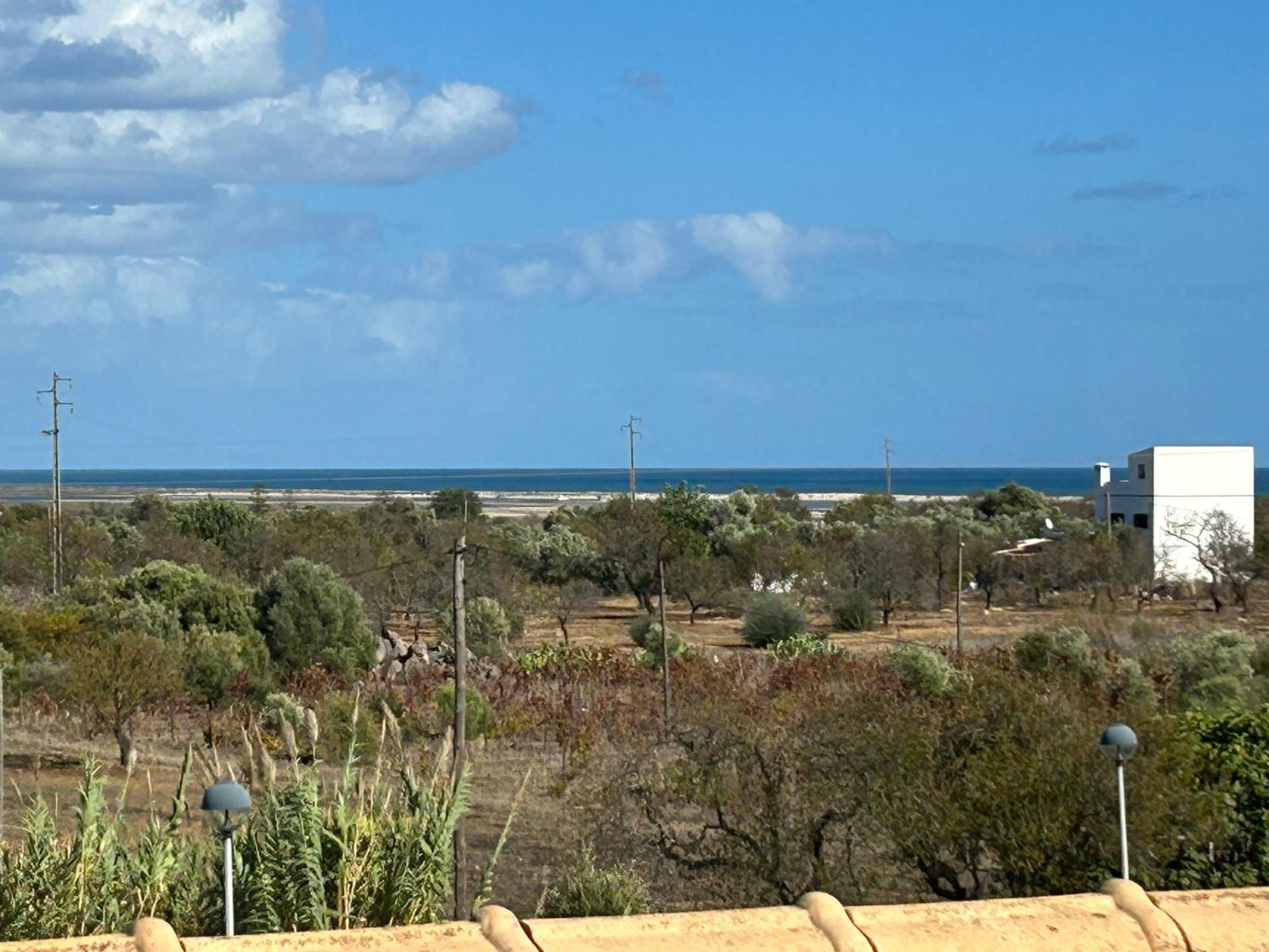 Vila Pinheiro Bias do Norte Kültér fotó