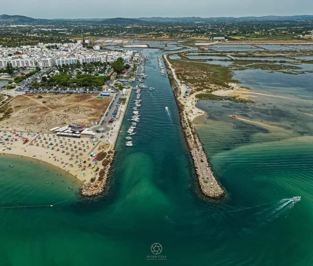 Vila Pinheiro Bias do Norte Kültér fotó